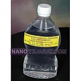 پارافین مایع پارافین مایع